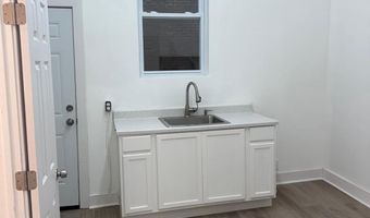 6544 LEBANON Ave, Philadelphia, PA 19151