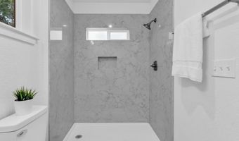 1615 Minturn St, Alameda, CA 94501