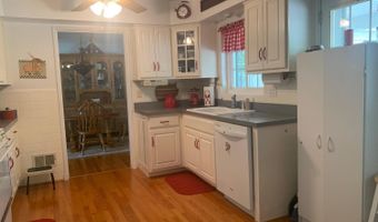 6080 Luwista Ln, Anderson Twp., OH 45230