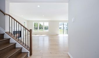 41697 CAREFREE Ct, Aldie, VA 20105