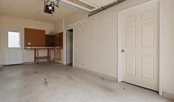 1122 Dixie Ln, Fernley, NV 89408