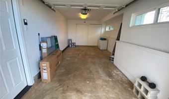 1886 St Louis Dr, Honolulu, HI 96816
