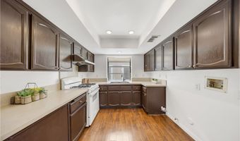 201 Palmetto 7, Alhambra, CA 91801