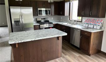 112 Woolgrass Way, Avon, MN 56310