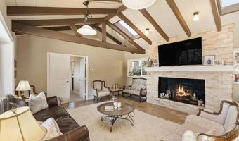 10013 Pandora Dr, La Mesa, CA 91941