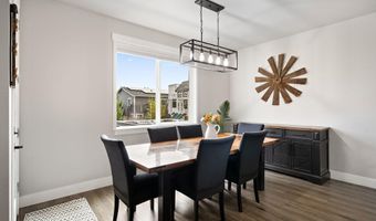 61394 Coachman Way, Bend, OR 97702