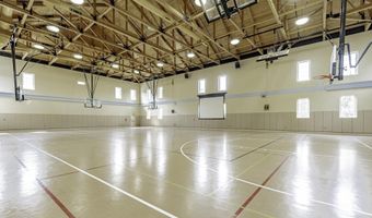 271 Woodlander Dr, Blythewood, SC 29016