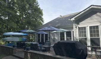 34167 HIGH KNOLL Rd, Lewes, DE 19958