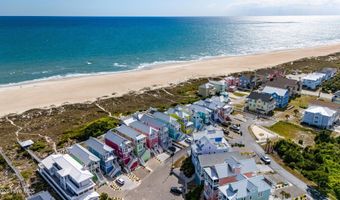 112 Sandpiper Ct, Atlantic Beach, NC 28512