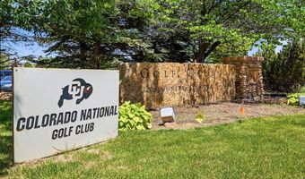 2378 W 165th Pl, Broomfield, CO 80023