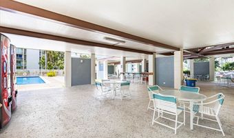 98-410 Koauka Loop 2G, Aiea, HI 96701