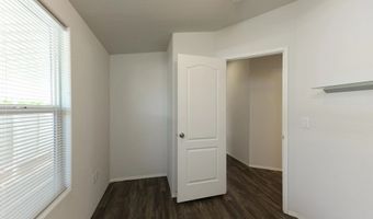 62 Hummingbird Ln, Oceanside, CA 92057