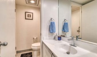 3851 Boardwalk 1405, Atlantic City, NJ 08401