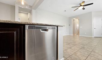 21398 W Holly St, Buckeye, AZ 85396