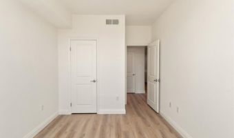 89 E Commonwealth Ave 1I, Alhambra, CA 91801