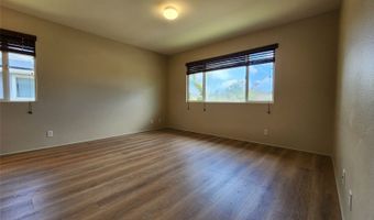 91-2264 Kanela St T60, Ewa Beach, HI 96706