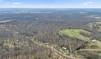 2259 Racetrack Hollow Rd, Anderson, MO 64831