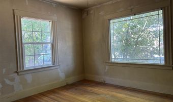 415 W 9Th St, Antioch, CA 94509
