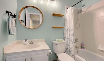 418 CRANES ROOST Ct, Annapolis, MD 21409