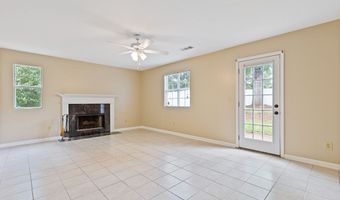 4589 Rugosa Way, Austell, GA 30106