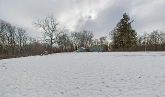 1090 W Van Buren St, Alexandria, IN 46001