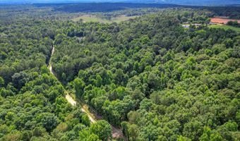 Cypress Point Lane lot 6, Beech Island, SC 29842