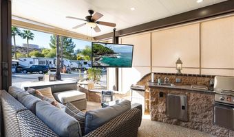 45525 Highway 79 Site 246, Aguanga, CA 92536