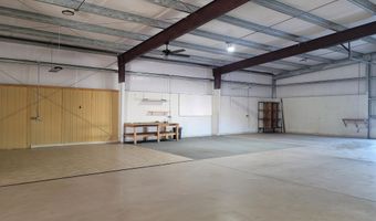 8282 W SANDY Ln, Arizona City, AZ 85123