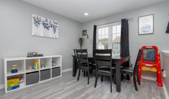 4240 CHAPEL GATE Pl, Belcamp, MD 21017