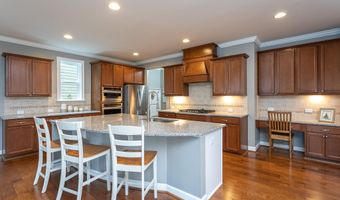 3913 Chapel Oak Dr, Apex, NC 27502