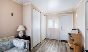 16680 W Val Vis 20, Casa Grande, AZ 85122