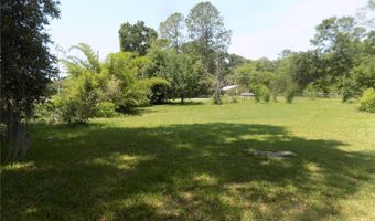 12428 SW ARCHER Rd, Archer, FL 32618