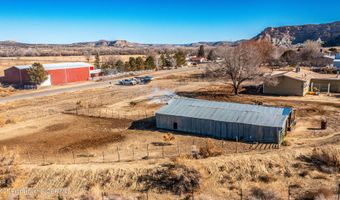 198 NM 511, Blanco, NM 87412