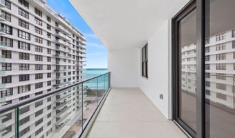 9801 Collins Ave 14V, Bal Harbour, FL 33154