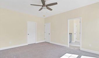 1677 Reservation Rd, Aberdeen, NC 28315