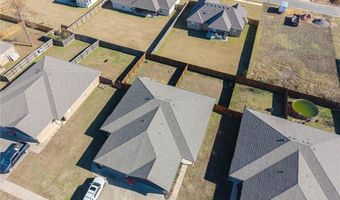 1110 Springhill Rd, Barling, AR 72923