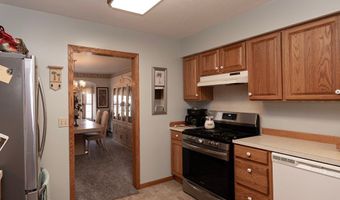 4053 Quail Ct, Ashtabula, OH 44004