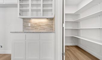 954 Kathryn Ct, Fernley, NV 89408