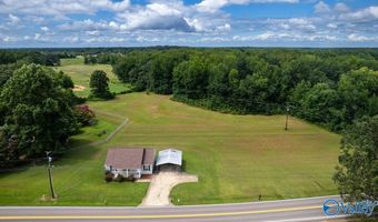 30619 Highway 110, Ardmore, TN 38449