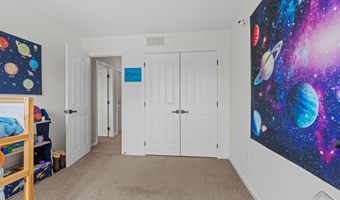 751 HICKORY LIMB Cir, Bel Air, MD 21014