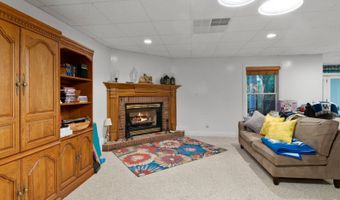 45 Edgewater Dr, Albany, KY 42602