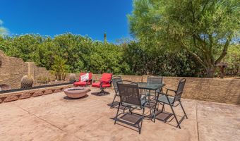 5271 E 10TH Ave, Apache Junction, AZ 85119