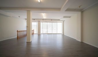 1410 Main St, Asbury Park, NJ 07712