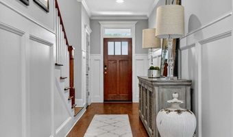 2603 Apple Vly, Atlanta, GA 30319