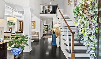 410 Legacy Lakes Way, Aberdeen, NC 28315