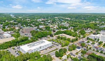 3 Federal St, Augusta, ME 04330