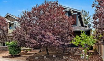 61390 Merriewood Ct, Bend, OR 97702