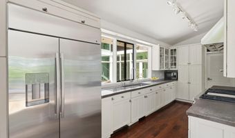 7201 BROXBURN Dr, Bethesda, MD 20817