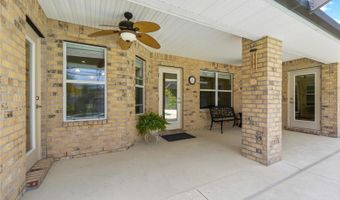 1676 DOVES VIEW Cir, Auburndale, FL 33823