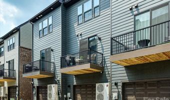 739 Anderson St, Charlotte, NC 28205